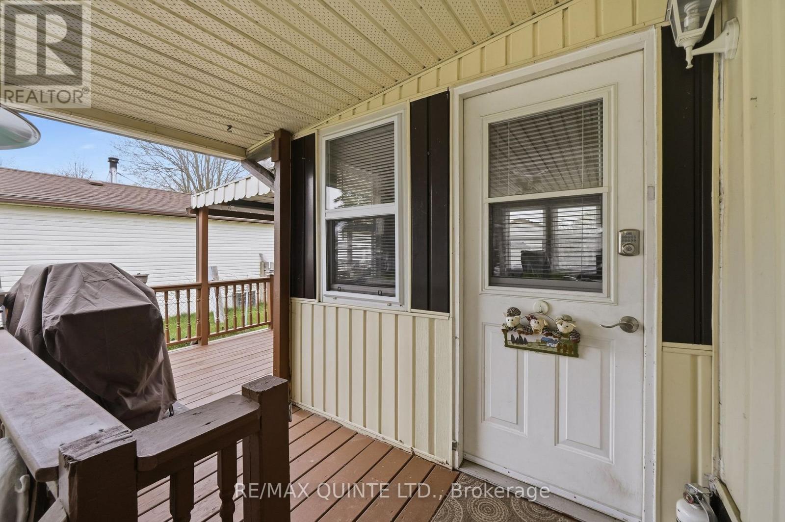 7 FINCH LANE - Image 6