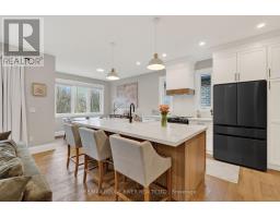 4 - 1000 D'arcy Street, Cobourg, ON K9A4K9 Photo 10