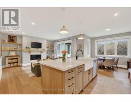 4 - 1000 D'arcy Street, Cobourg, ON K9A4K9 Photo 11