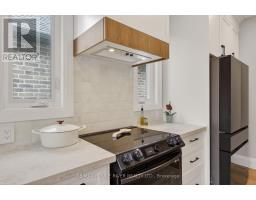 4 - 1000 D'arcy Street, Cobourg, ON K9A4K9 Photo 12