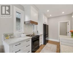 4 - 1000 D'arcy Street, Cobourg, ON K9A4K9 Photo 14