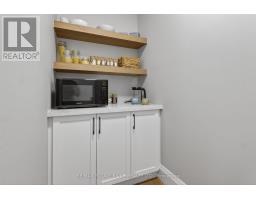 4 - 1000 D'arcy Street, Cobourg, ON K9A4K9 Photo 15