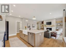 4 - 1000 D'arcy Street, Cobourg, ON K9A4K9 Photo 16
