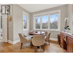 4 - 1000 D'arcy Street, Cobourg, ON K9A4K9 Photo 17