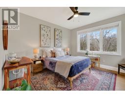 4 - 1000 D'arcy Street, Cobourg, ON K9A4K9 Photo 18