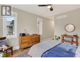 4 - 1000 D'arcy Street, Cobourg, ON K9A4K9 Photo 19
