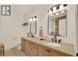 4 - 1000 D'arcy Street, Cobourg, ON K9A4K9 Photo 21