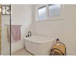 4 - 1000 D'arcy Street, Cobourg, ON K9A4K9 Photo 22
