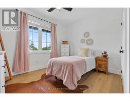 4 - 1000 D'arcy Street, Cobourg, ON K9A4K9 Photo 24