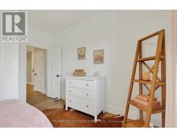 4 - 1000 D'arcy Street, Cobourg, ON K9A4K9 Photo 25