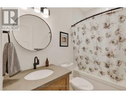 4 - 1000 D'arcy Street, Cobourg, ON K9A4K9 Photo 26