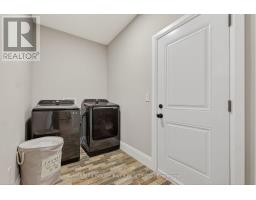 4 - 1000 D'arcy Street, Cobourg, ON K9A4K9 Photo 27
