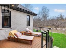 4 - 1000 D'arcy Street, Cobourg, ON K9A4K9 Photo 28