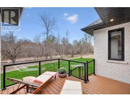 4 - 1000 D'arcy Street, Cobourg, ON K9A4K9 Photo 29
