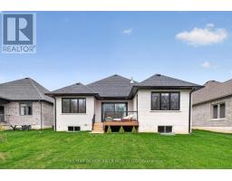 4 - 1000 D'arcy Street, Cobourg, ON K9A4K9 Photo 30