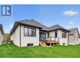 4 - 1000 D'arcy Street, Cobourg, ON K9A4K9 Photo 31
