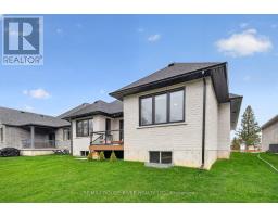 4 - 1000 D'arcy Street, Cobourg, ON K9A4K9 Photo 32