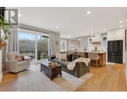 4 - 1000 D'arcy Street, Cobourg, ON K9A4K9 Photo 6