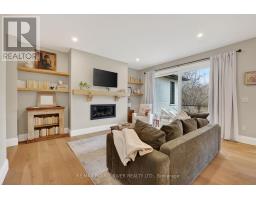 4 - 1000 D'arcy Street, Cobourg, ON K9A4K9 Photo 7