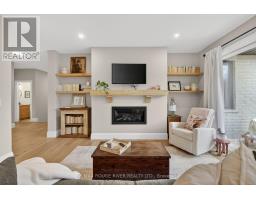 4 - 1000 D'arcy Street, Cobourg, ON K9A4K9 Photo 8