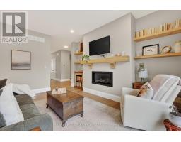4 - 1000 D'arcy Street, Cobourg, ON K9A4K9 Photo 9