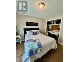 14 Otteridge Avenue, Renfrew, ON K7V0A1 Photo 25