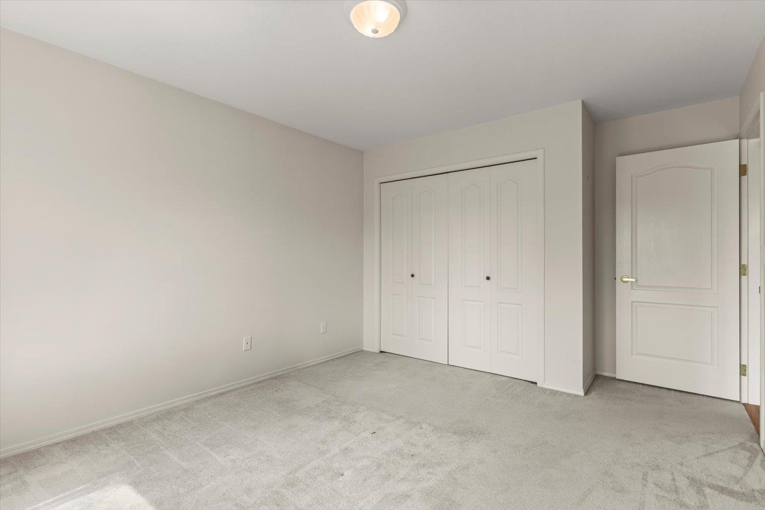 4 Bed, 3 Bath House for Sale in Chilliwack – 47083 BELL ROAD, Fairfield Island, Chilliwack – MLS# R3152306 - Image 30
