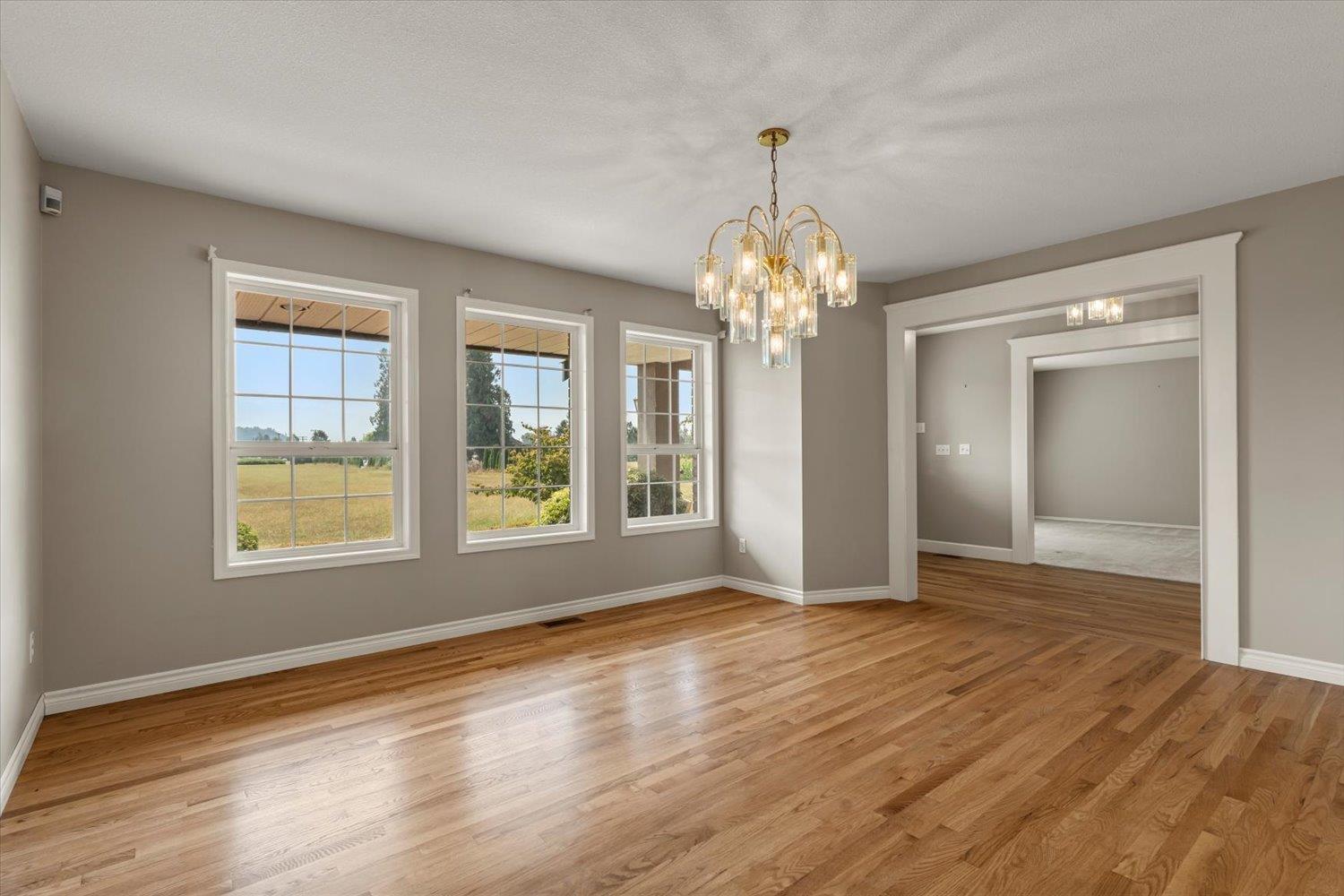 4 Bed, 3 Bath House for Sale in Chilliwack – 47083 BELL ROAD, Fairfield Island, Chilliwack – MLS# R3152306 - Image 25