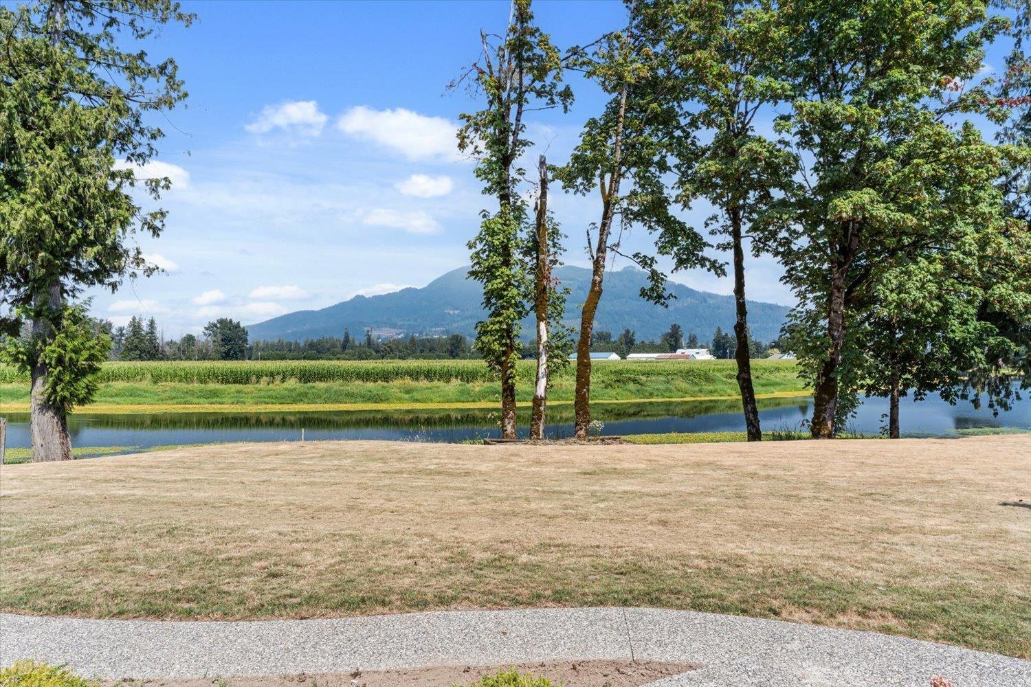 4 Bed, 3 Bath House for Sale in Chilliwack – 47083 BELL ROAD, Fairfield Island, Chilliwack – MLS# R3152306 - Image 40