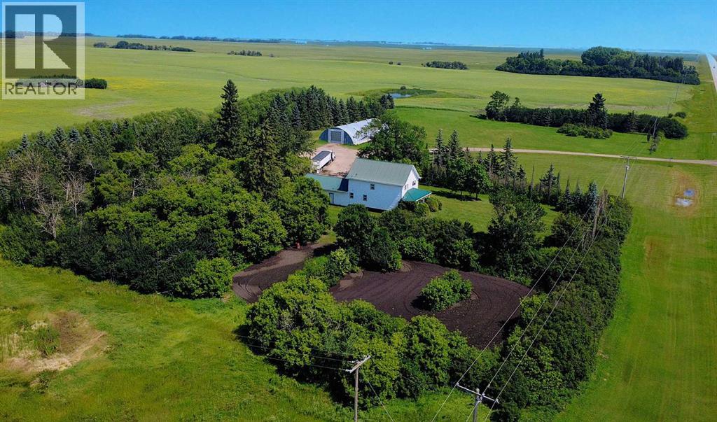 32393 HWY 16, Rural — photo 2