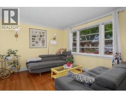 1450 Fir Street, Prince George, BC V2L1E3 Photo 6
