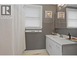 1450 Fir Street, Prince George, BC V2L1E3 Photo 11