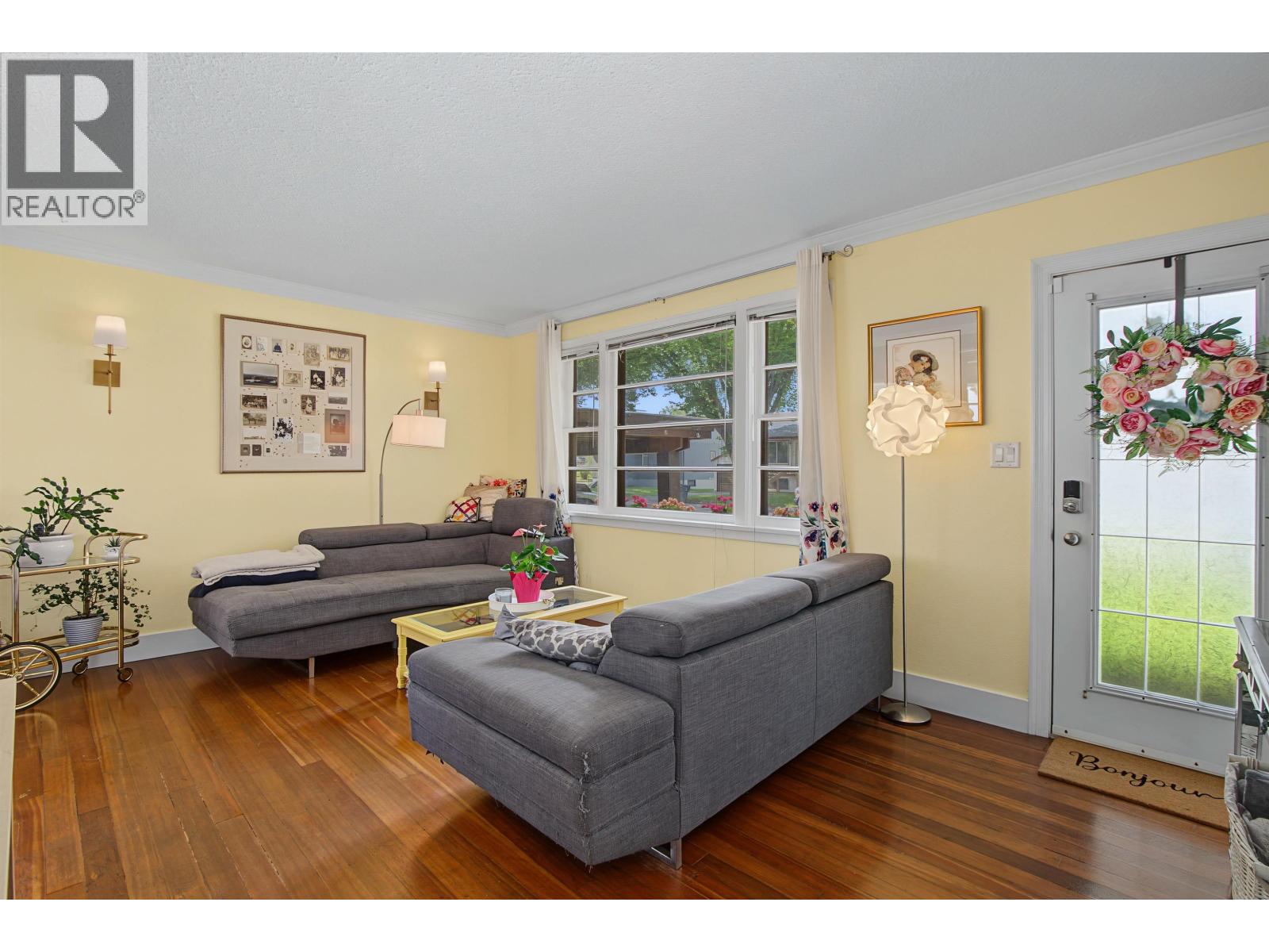 1450 FIR STREET - 3