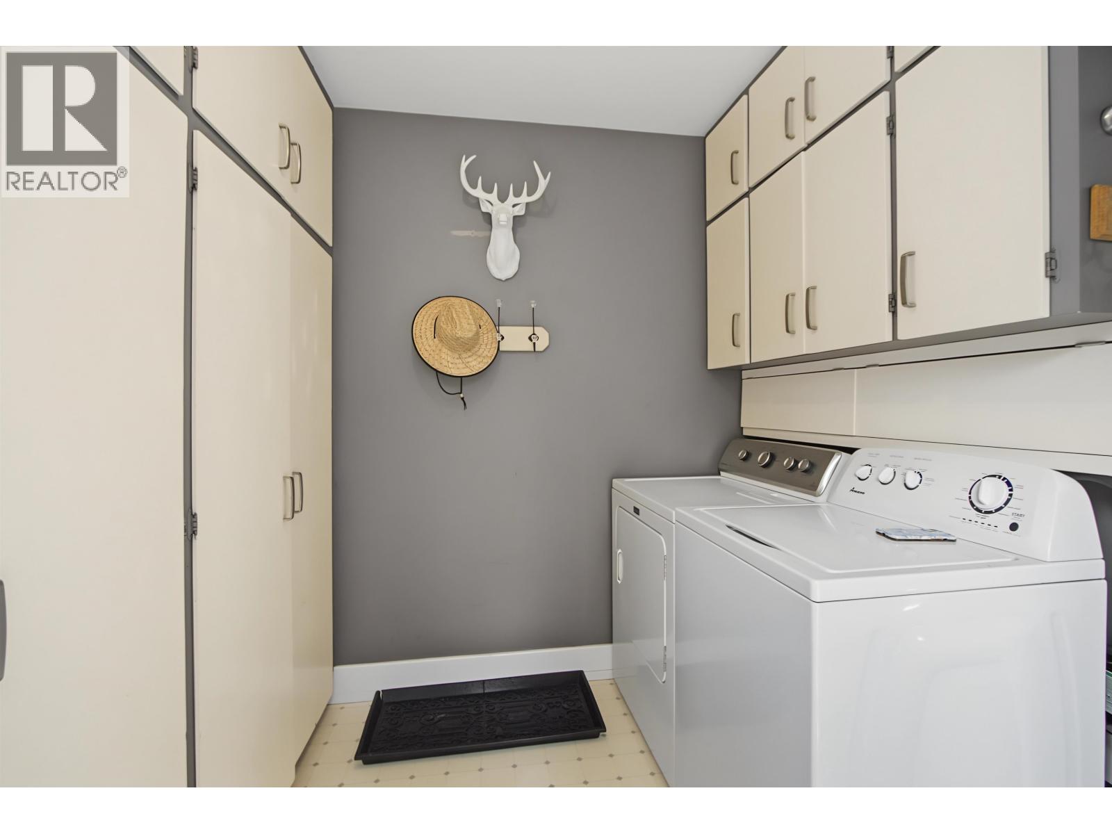 Photo 15 of 21 — 1450 FIR STREET · Prince George, BC