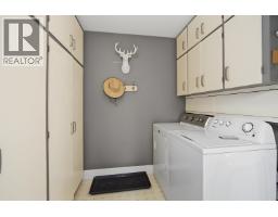 1450 Fir Street, Prince George, BC V2L1E3 Photo 15