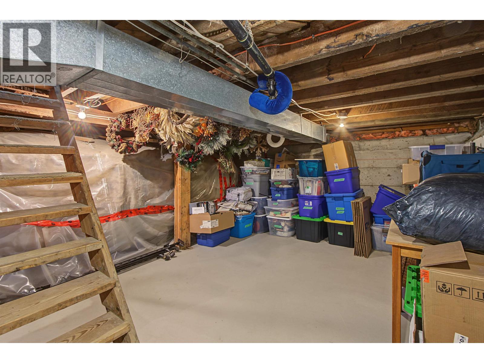 1450 FIR STREET - 17