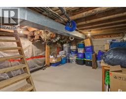 1450 Fir Street, Prince George, BC V2L1E3 Photo 17
