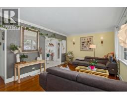 1450 Fir Street, Prince George, BC V2L1E3 Photo 7