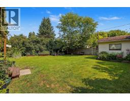 1450 Fir Street, Prince George, BC V2L1E3 Photo 19