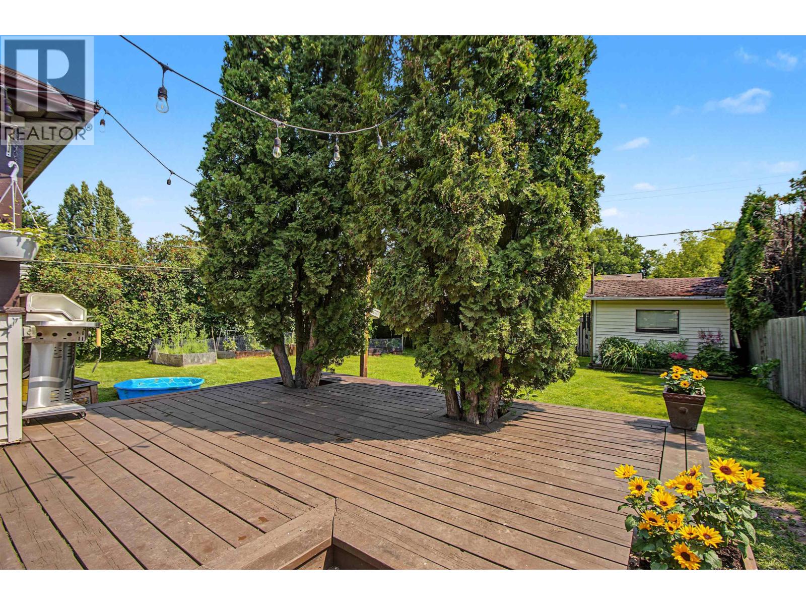 Photo 18 of 21 — 1450 FIR STREET · Prince George, BC
