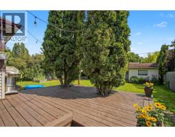 1450 Fir Street, Prince George, BC V2L1E3 Photo 18