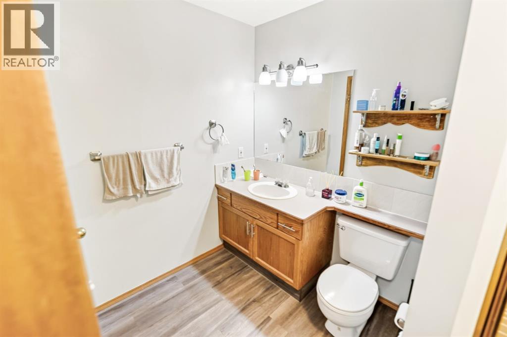 78 Duston Street - Image 17