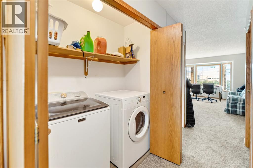 78 Duston Street - Image 19