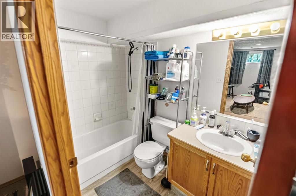 78 Duston Street - Image 35