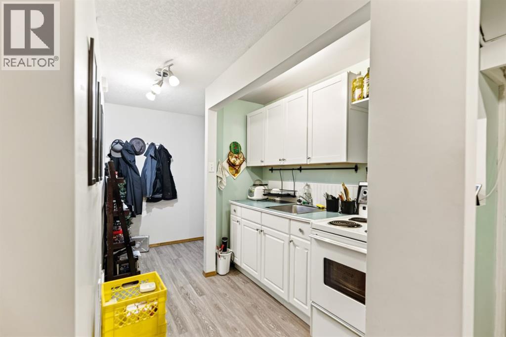 78 Duston Street - Image 33