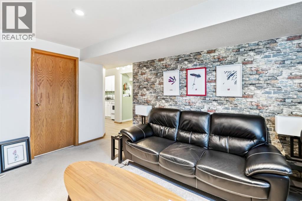 78 Duston Street - Image 39