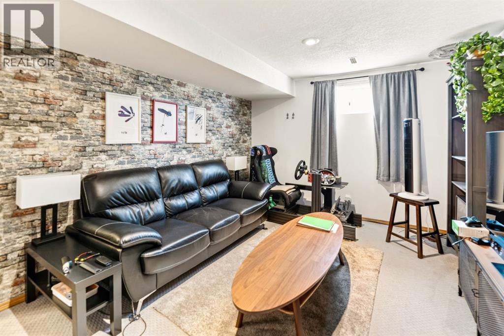 78 Duston Street - Image 37