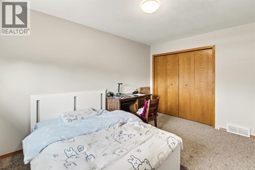 78 Duston Street - 20