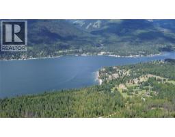 Lacsa Creek Road Lot# 2, Harrop, BC V1L6P7 Photo 7