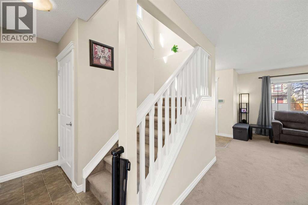 76 Crystal Shores Heights - Image 21